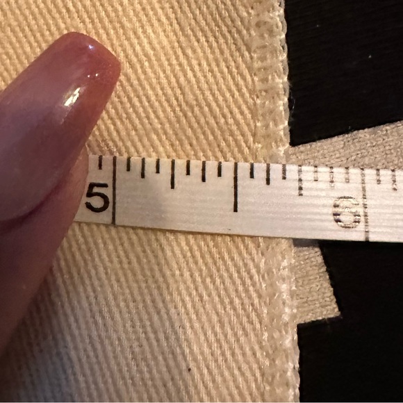 Authentic Louis Vuitton dustbag - Picture 2 of 3